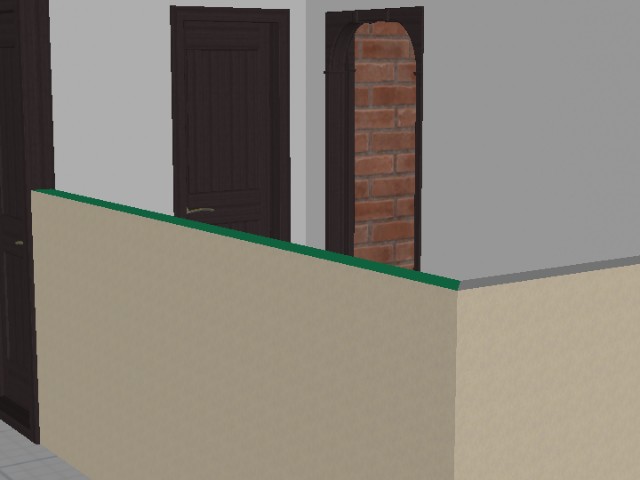 Project #3 #25918476 by Jun jun Jc villaos