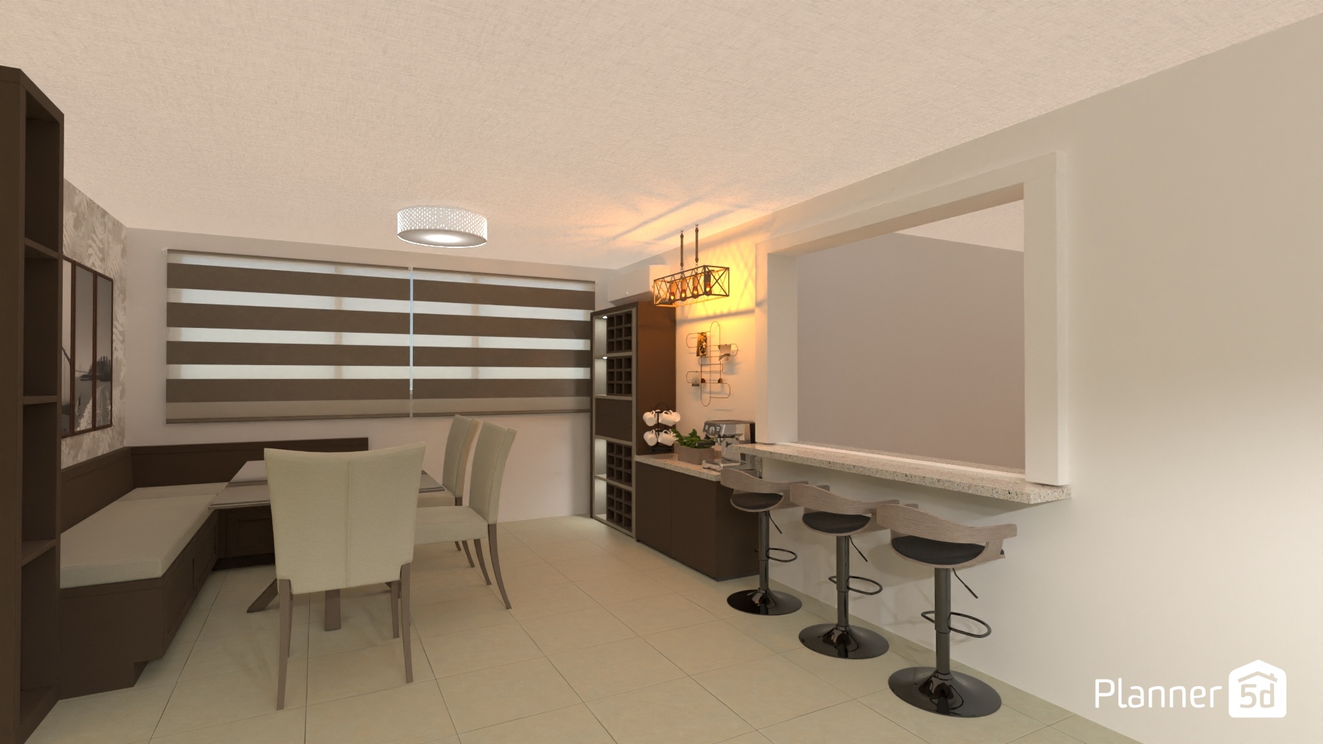 emileo #24968652 by CYNTHIA LORENA CEDEÑO