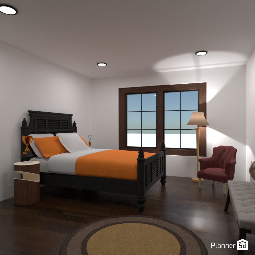 St. Patrick's Day #25905028 by Editors Choice