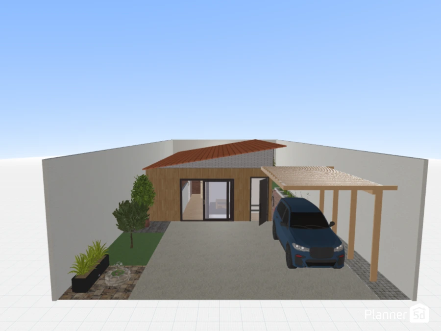 New project twj #4002124 by jauhariangga9131