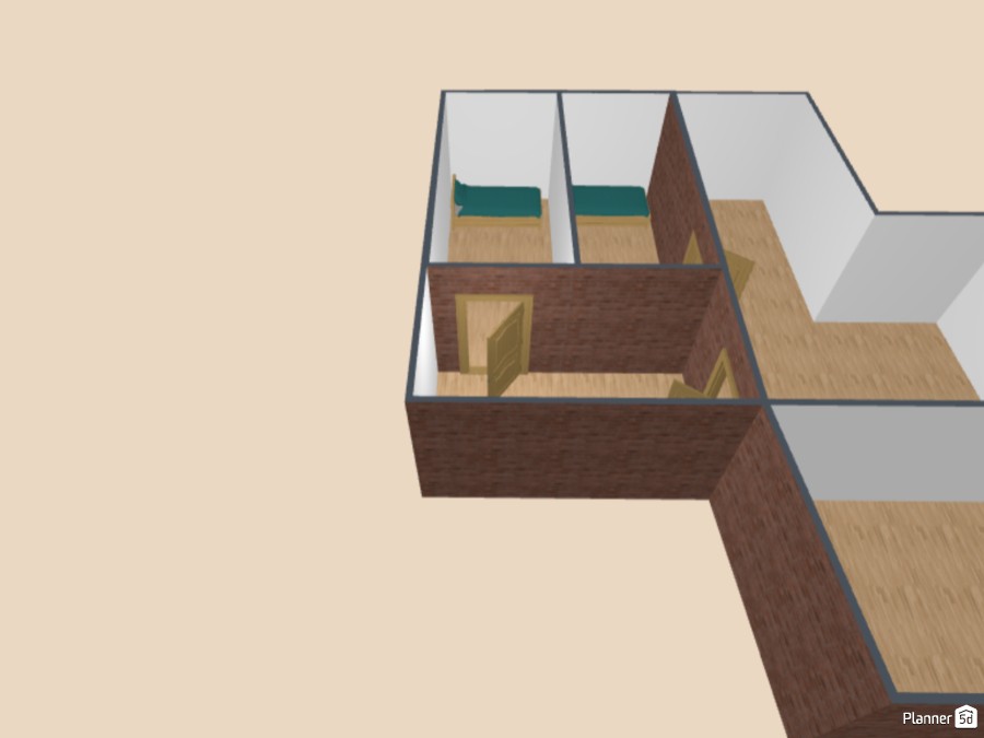 New project #23466275 by User 159194727