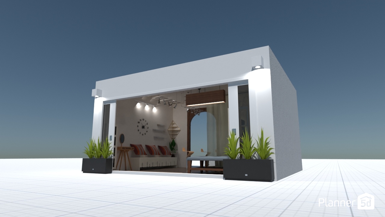 Tạo Dự án #25880768 by Nguyễn Thương