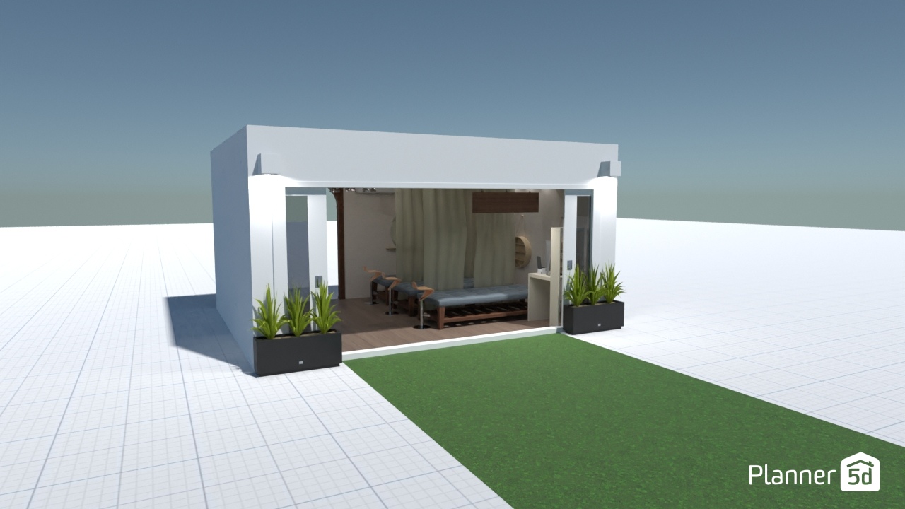 Tạo Dự án #25880828 by Nguyễn Thương