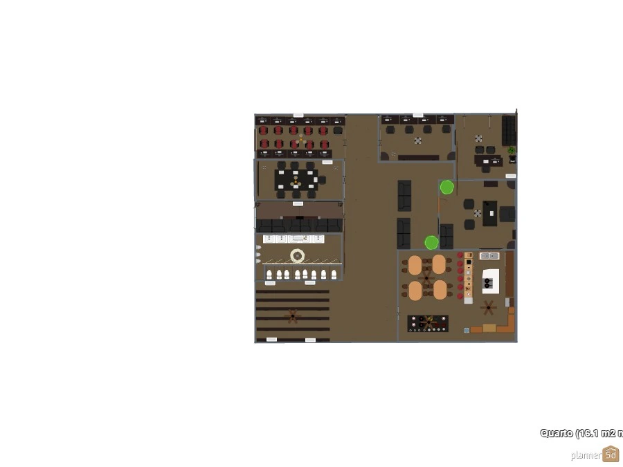 ola #2927544 by Anonymous