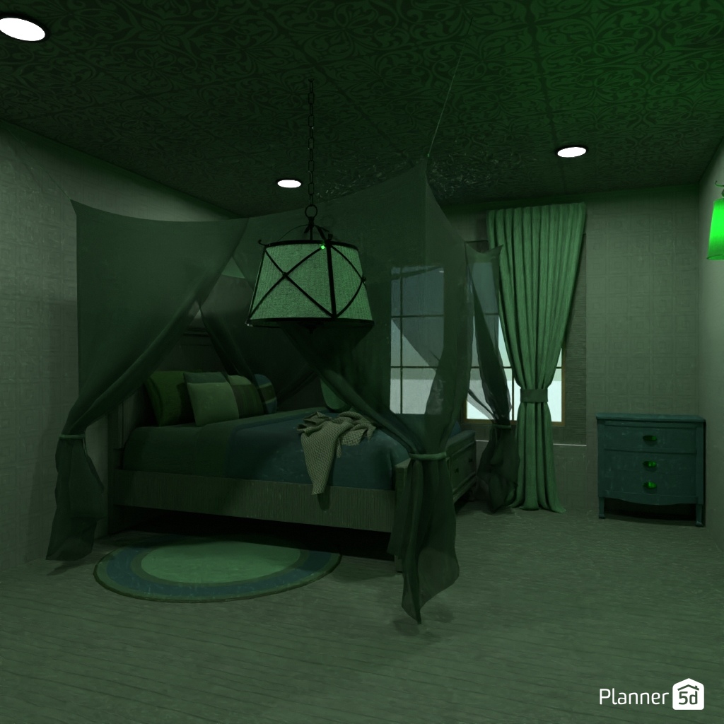 St. Patrick's Day #25789148 by Editors Choice