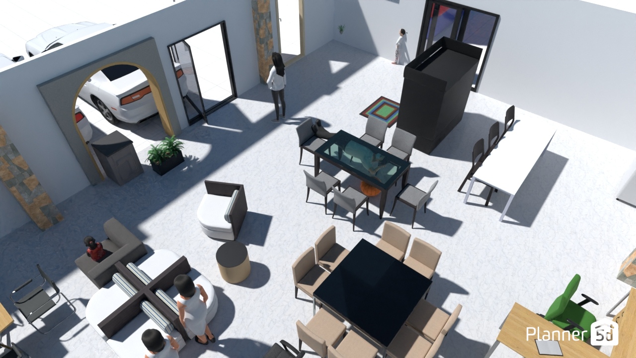 Proyecto nuevo 1 #23466991 by User 149923954