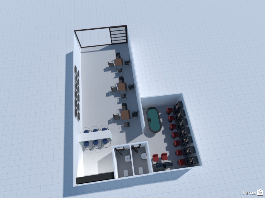 Aleksandar #4634624 by doberman