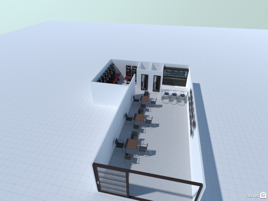 Aleksandar #4634626 by doberman