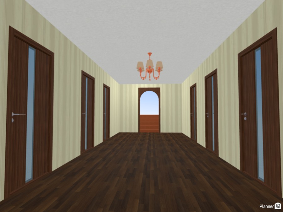 New project #25813164 by User 175276464