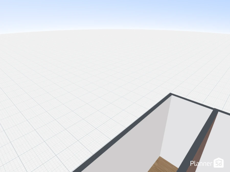 New project #3148052 by User 243985870