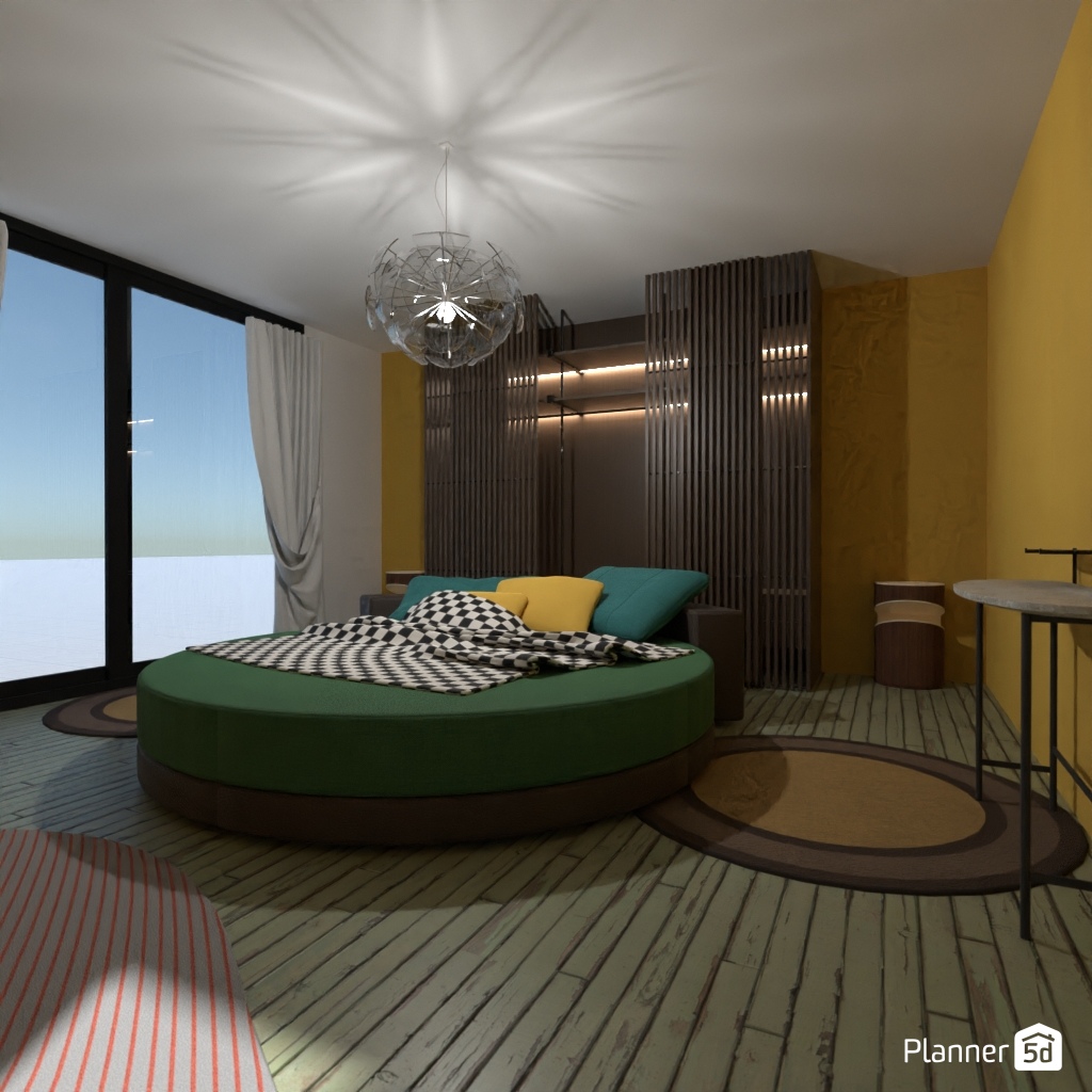 Holiday Mood #25940220 by Editors Choice