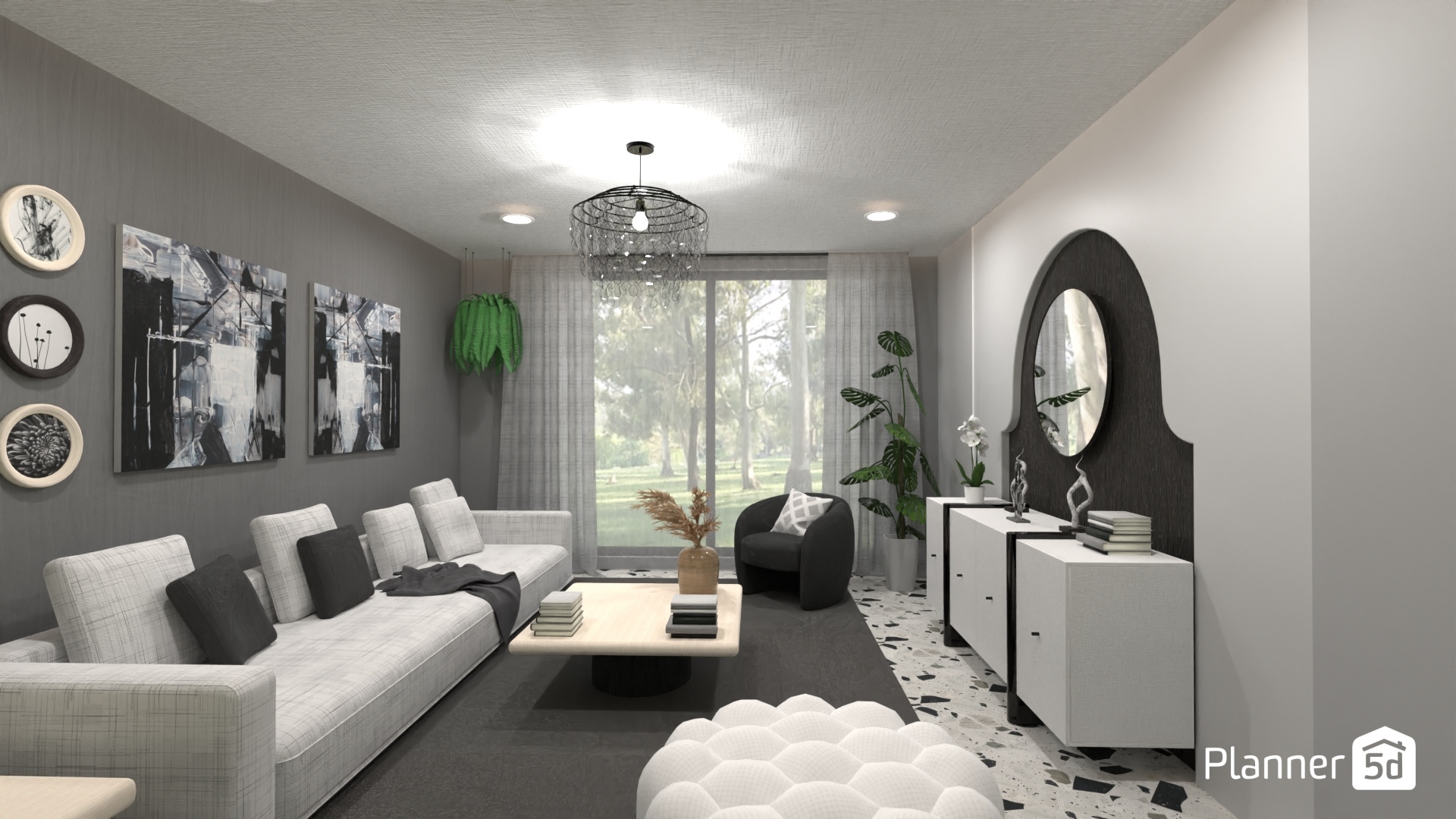 Batalla de diseño. #29519344 by Jessica✅