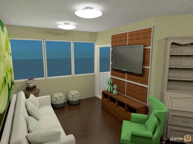 Novo projeto #54295 by Leonardo Venturi