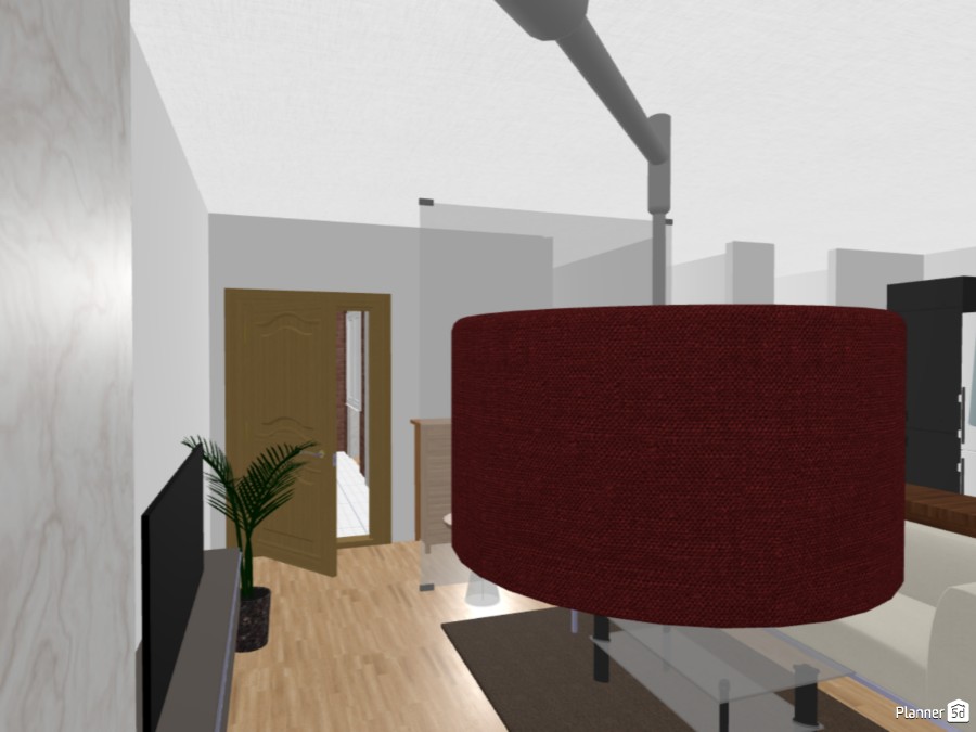 mio #25865020 by User 175353652