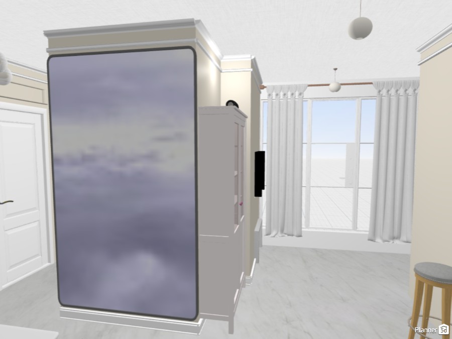 Criar Projeto 4 #23441335 by Lucas