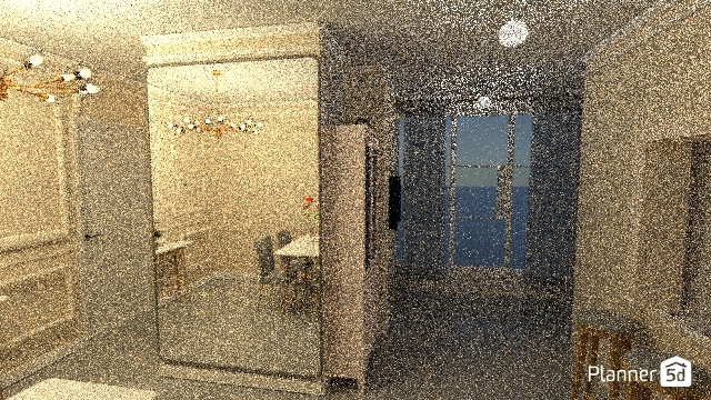 Criar Projeto 4 #23441339 by Lucas