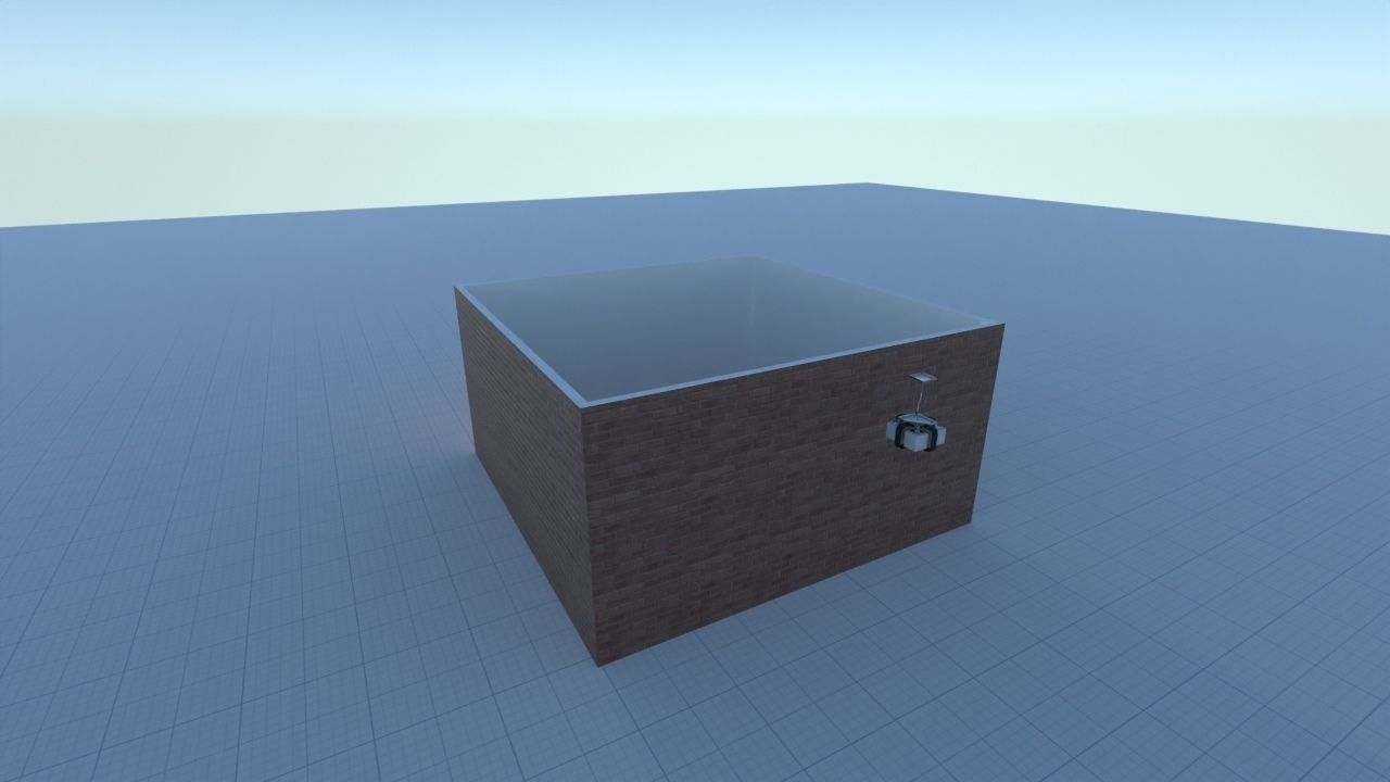 New project #23405327 by User 107101607