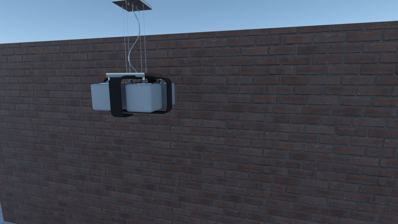 New project #23405359 by User 107101607