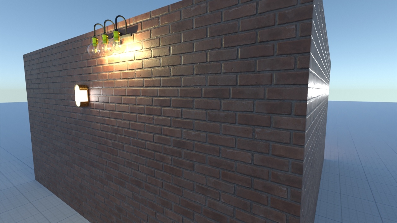 New project #23405415 by User 107101607