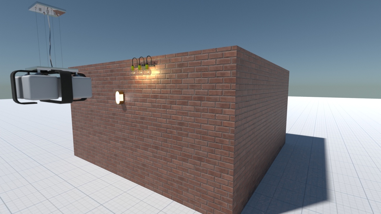 New project #23405431 by User 107101607