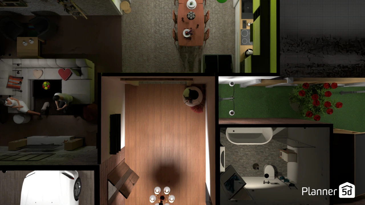 firzan 1 #125851 by firzan