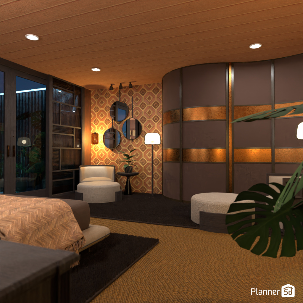 Retro #17828731 by Editors Choice