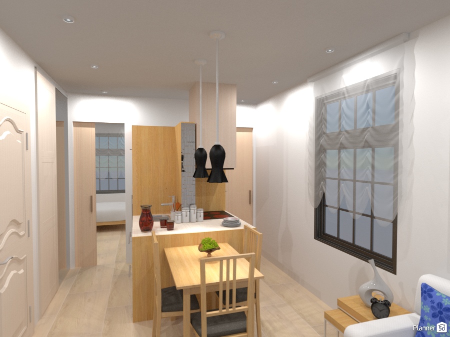 Home design #1401790 by Jessica✅