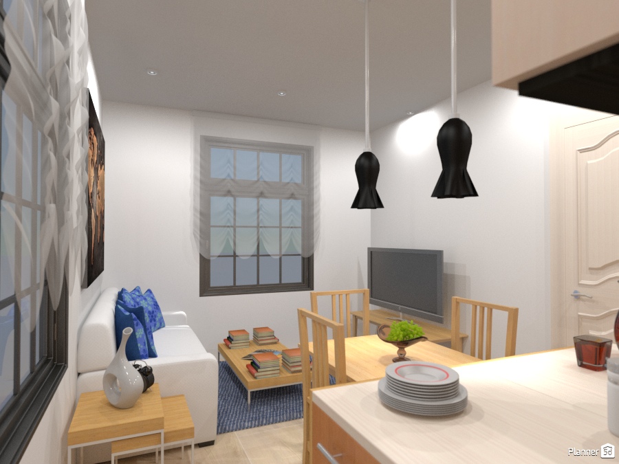 Home design #1401797 by Jessica✅