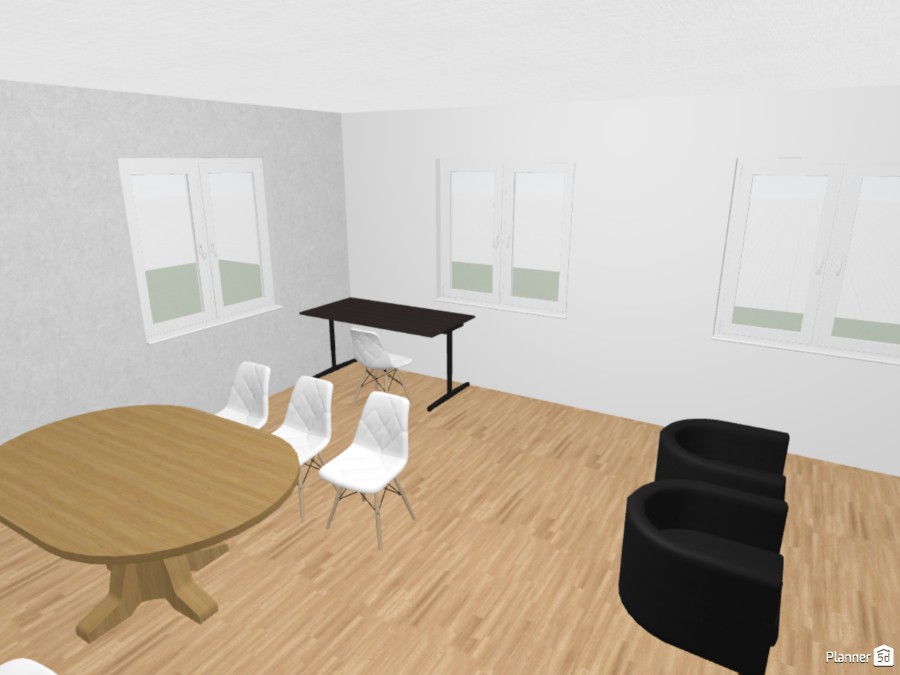 New project #25857012 by User 175373892