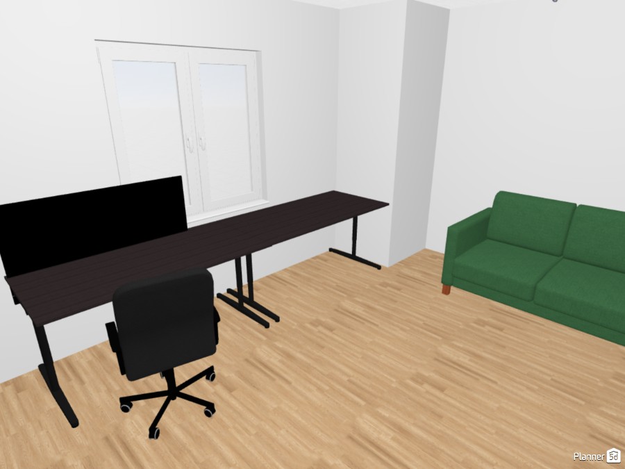 New project #23537174 by User 118187271