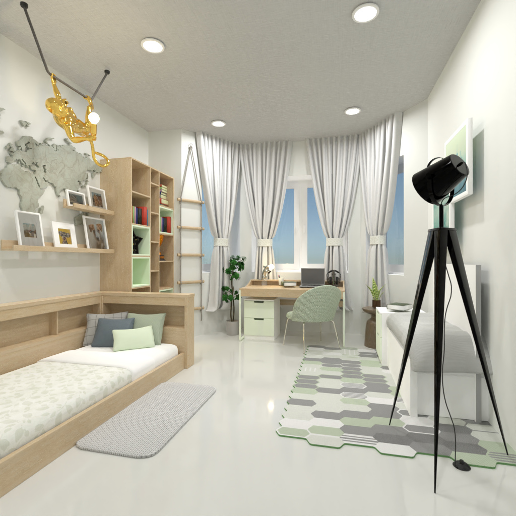 Back to school #14464943 by Editors Choice