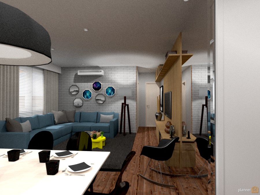 Inspiracion trend #1260983 by Jessica✅