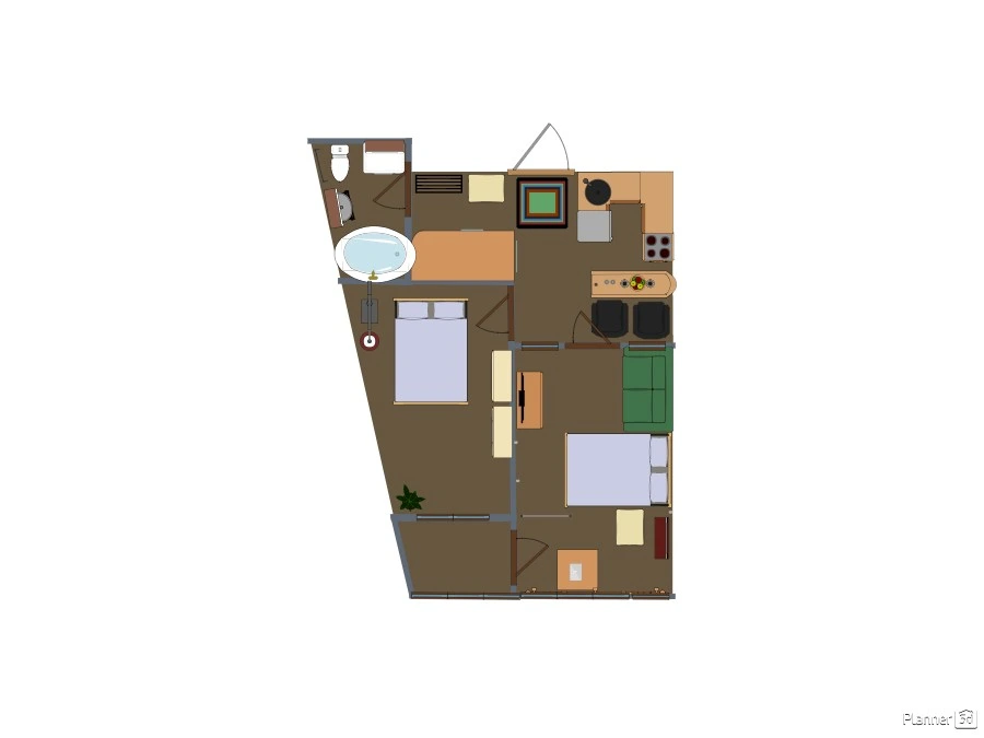 1 #2965056 by Anonymous