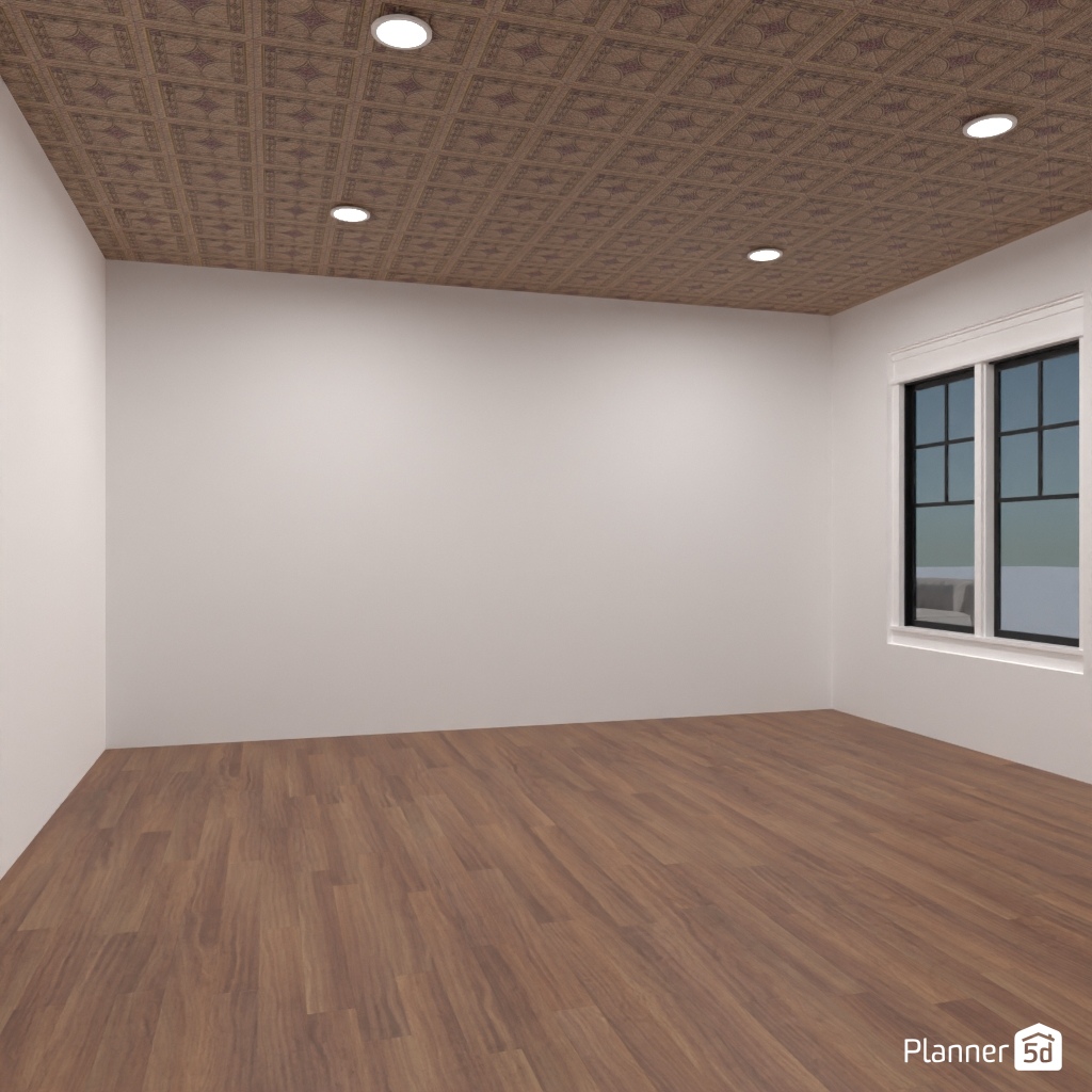  by Juvêncio Matimbe pro master