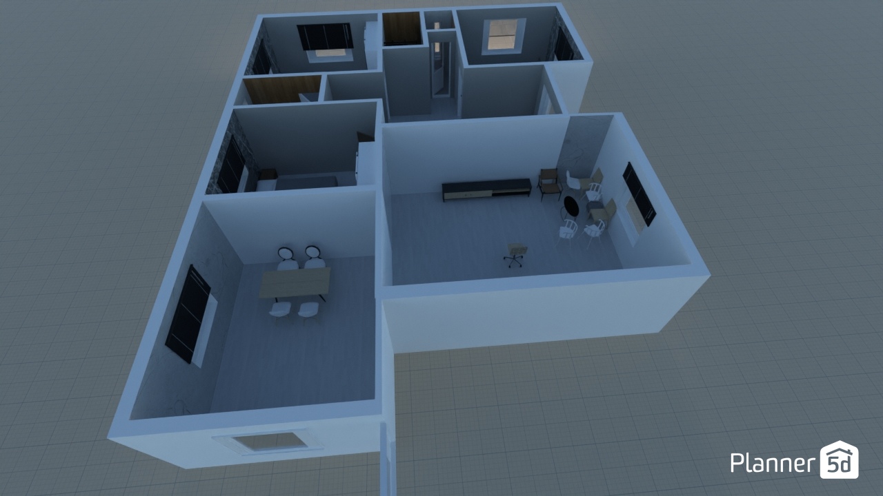 AI Upload - 2024-10-24 05:52:04 #22765886 by User 139250390