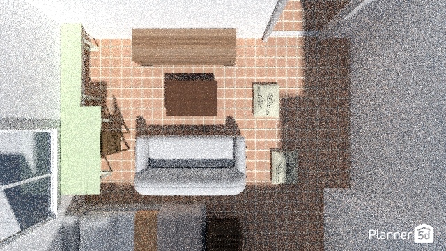 Project #7 #23209506 by User 157302938