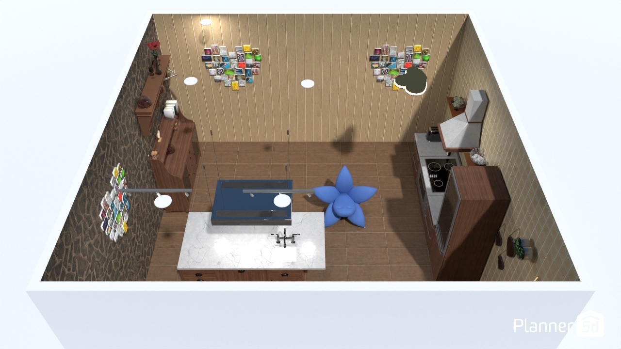 dcf #32977244 by User 1514083248