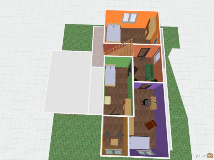 #919123 by Нелли Кононыхина