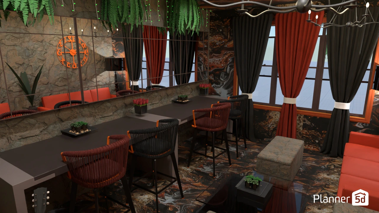 Happy New year #116696 by Quithaten13