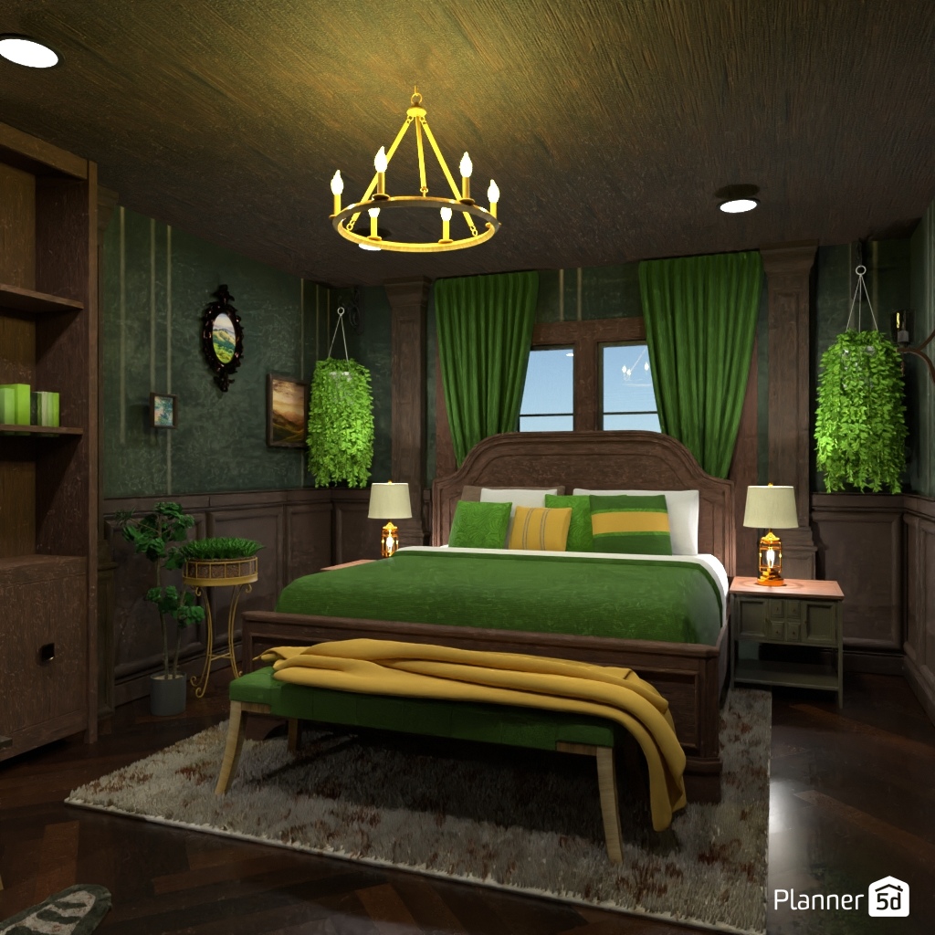 St. Patrick’s Day #3402296 by Editors Choice