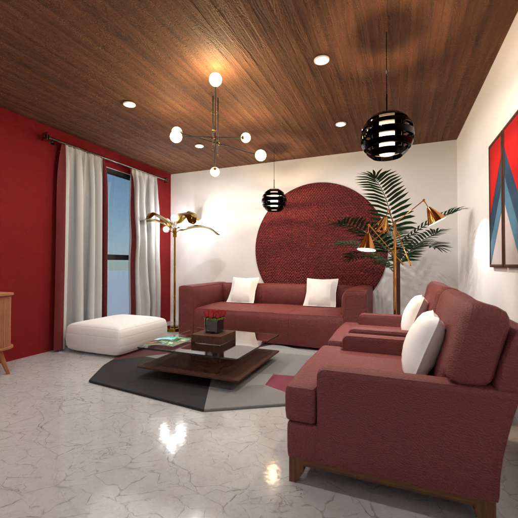 #10279444 by Editors Choice