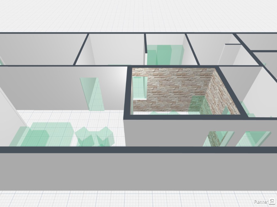 New project #26457748 by User 180186816