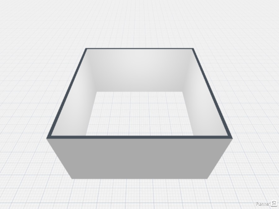 New project #25888128 by User 176006036