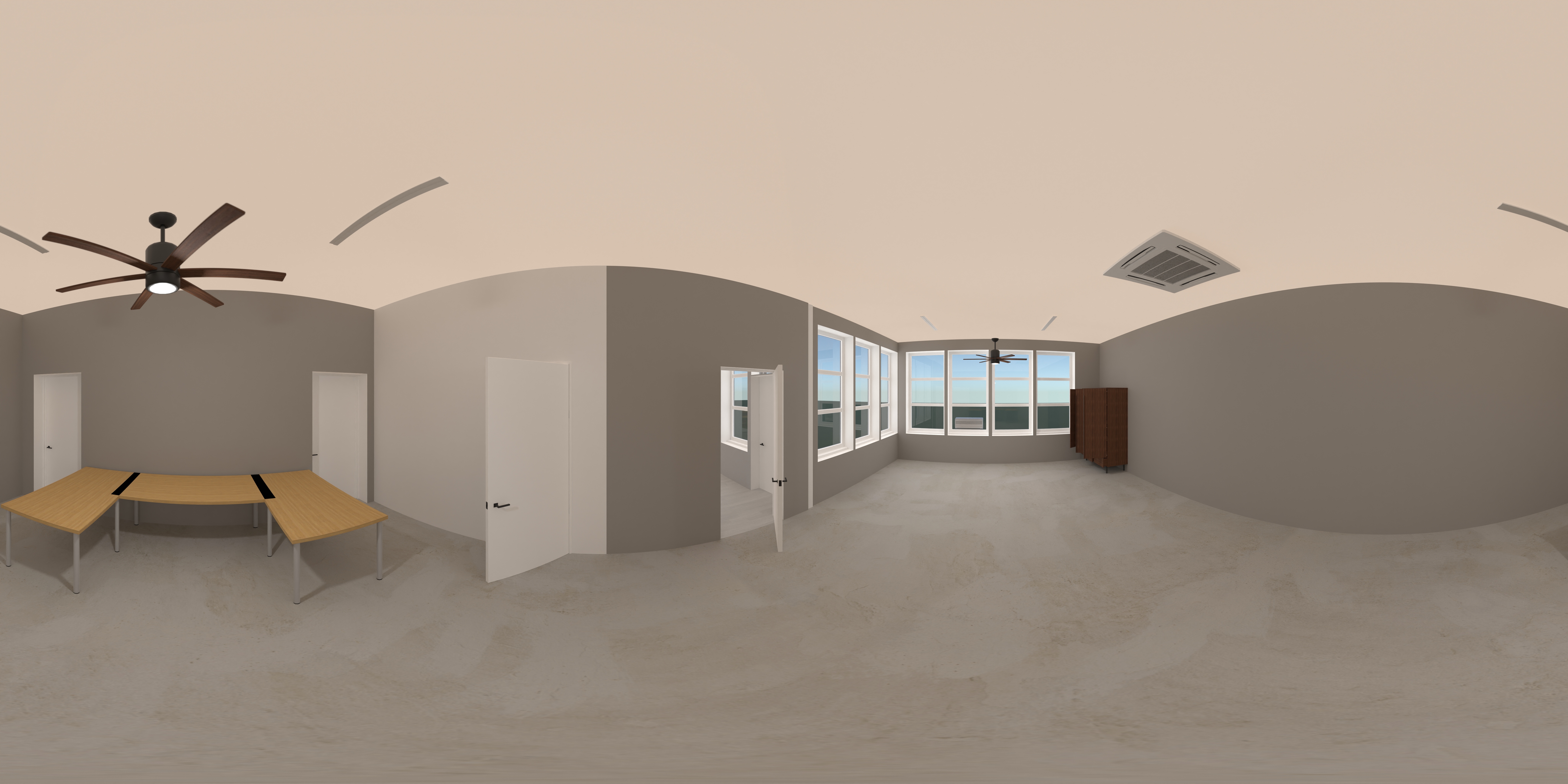 Fire House #26354636 by User 179406844