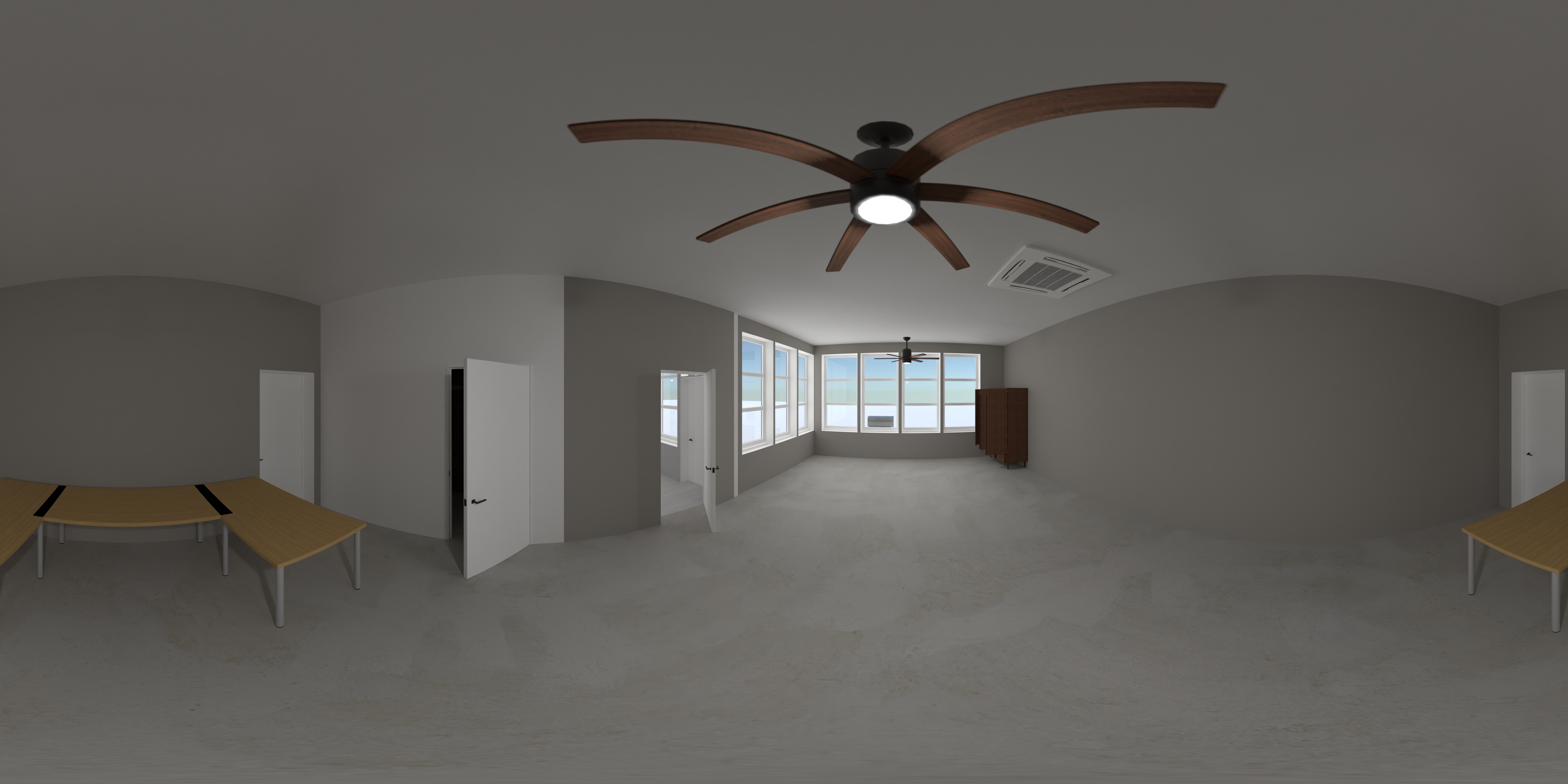 Fire House #26352932 by User 179406844