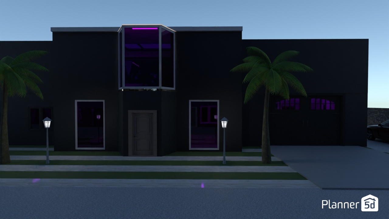 Projeto 10 #23363214 by Beatriz