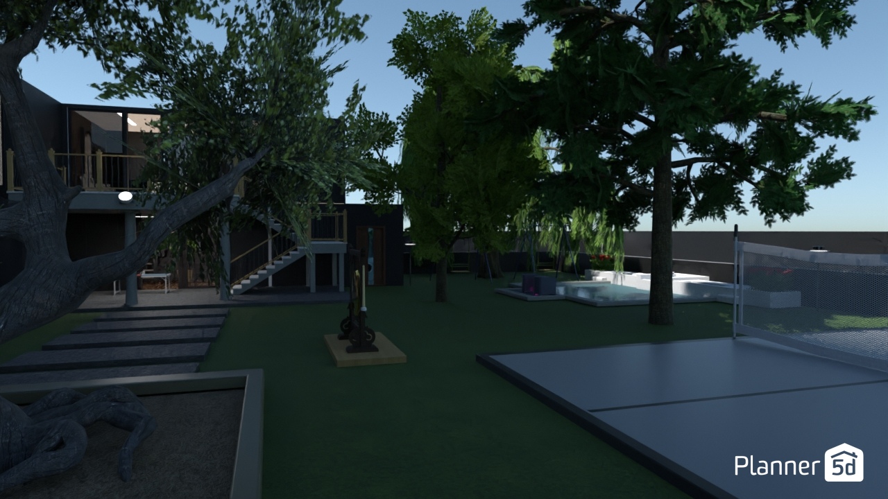 Projeto 10 #23363226 by Beatriz