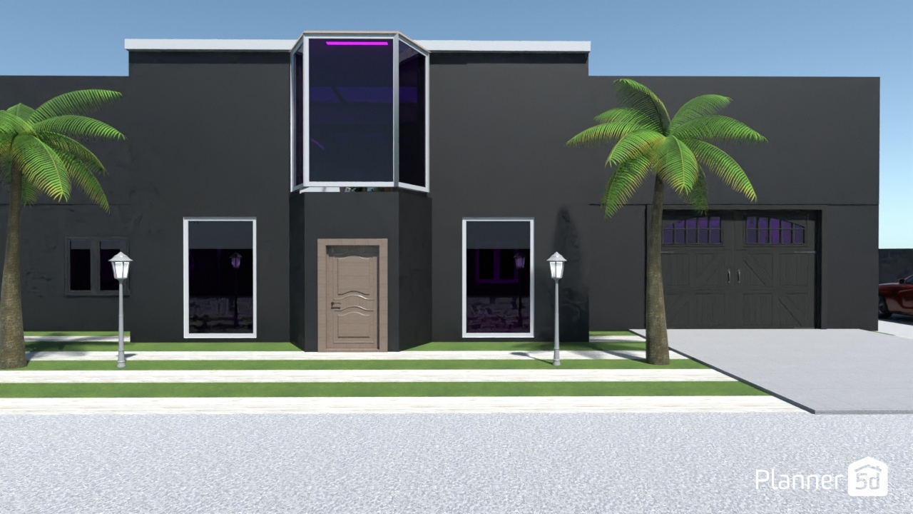 Projeto 10 #23363282 by Beatriz