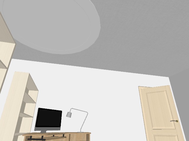 Проект #5 #25899260 by User 176085636