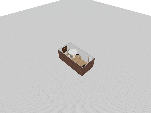 Проект #5 #25899272 by User 176085636